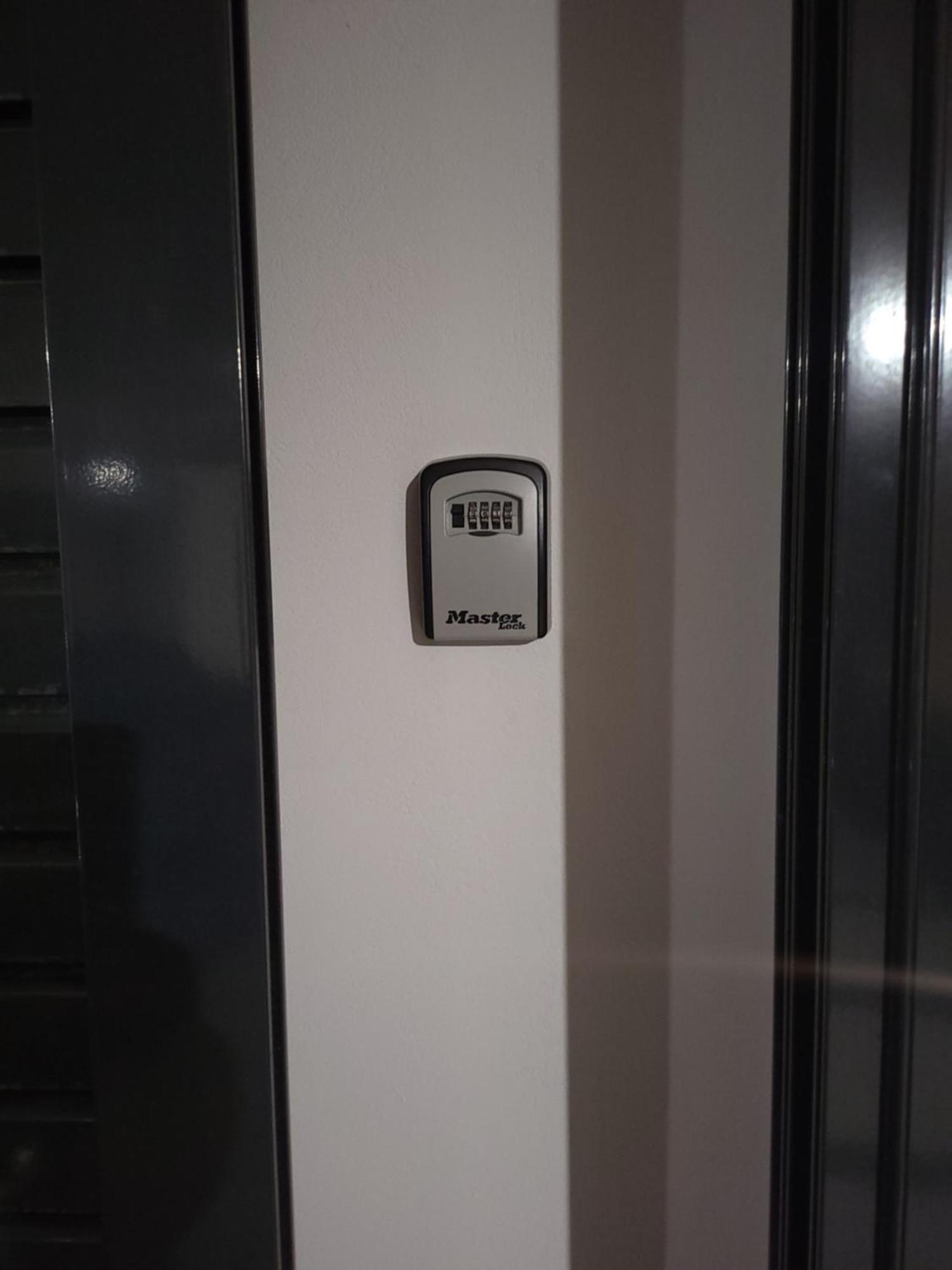 Apartamento Acropolis Atenas Exterior foto