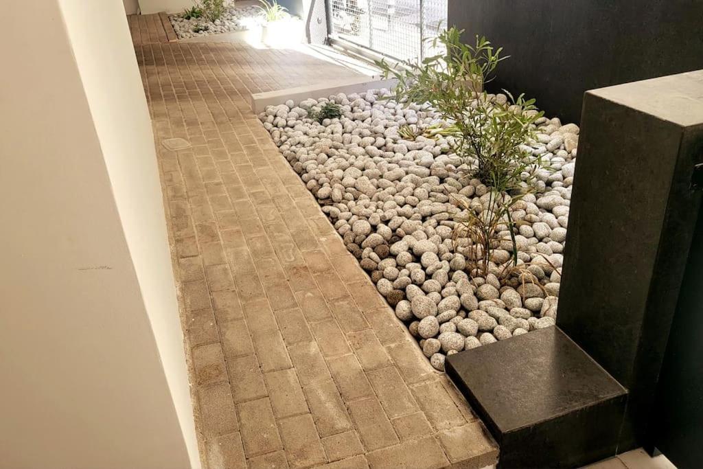 Apartamento Acropolis Atenas Exterior foto