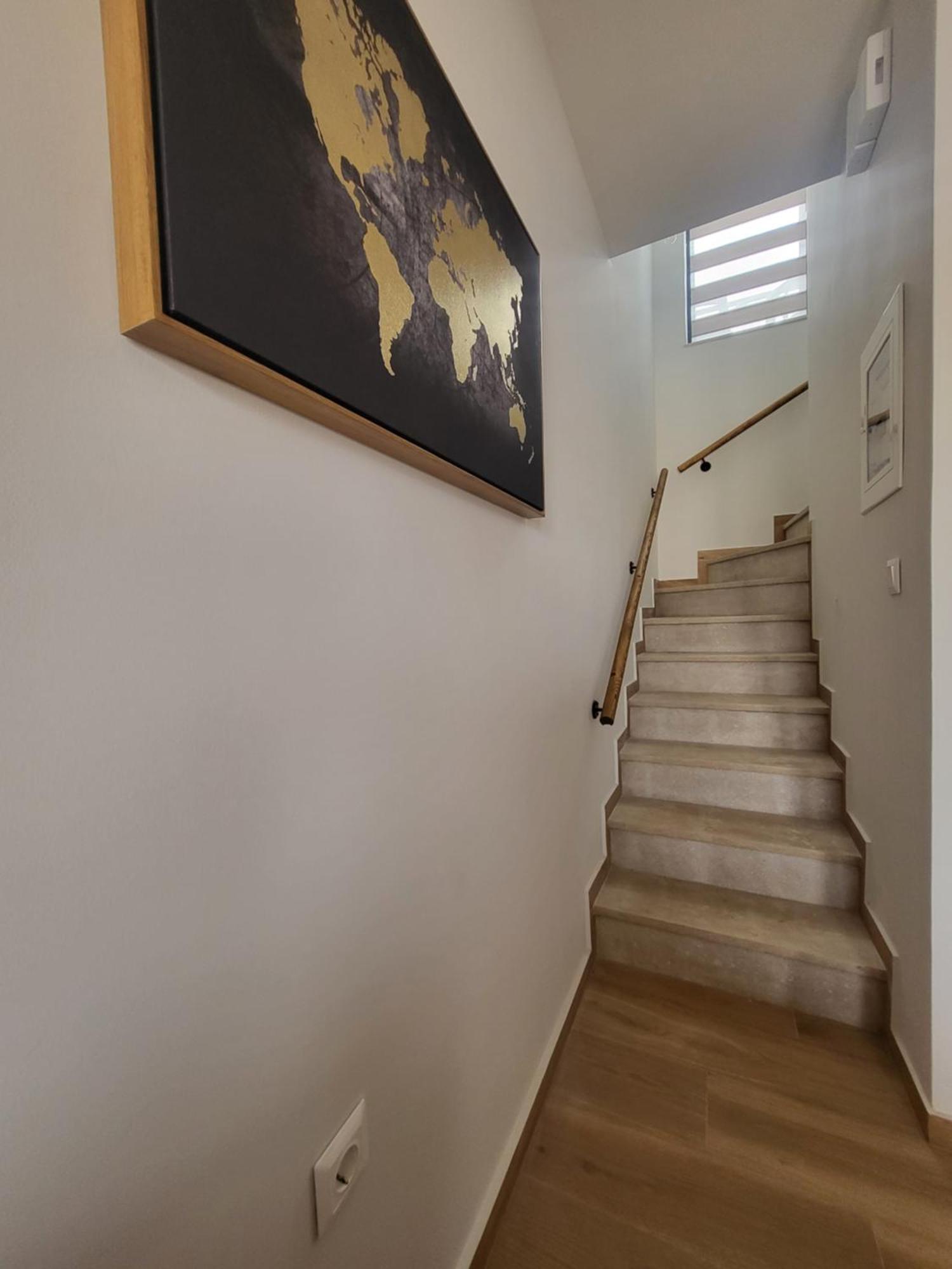 Apartamento Acropolis Atenas Exterior foto