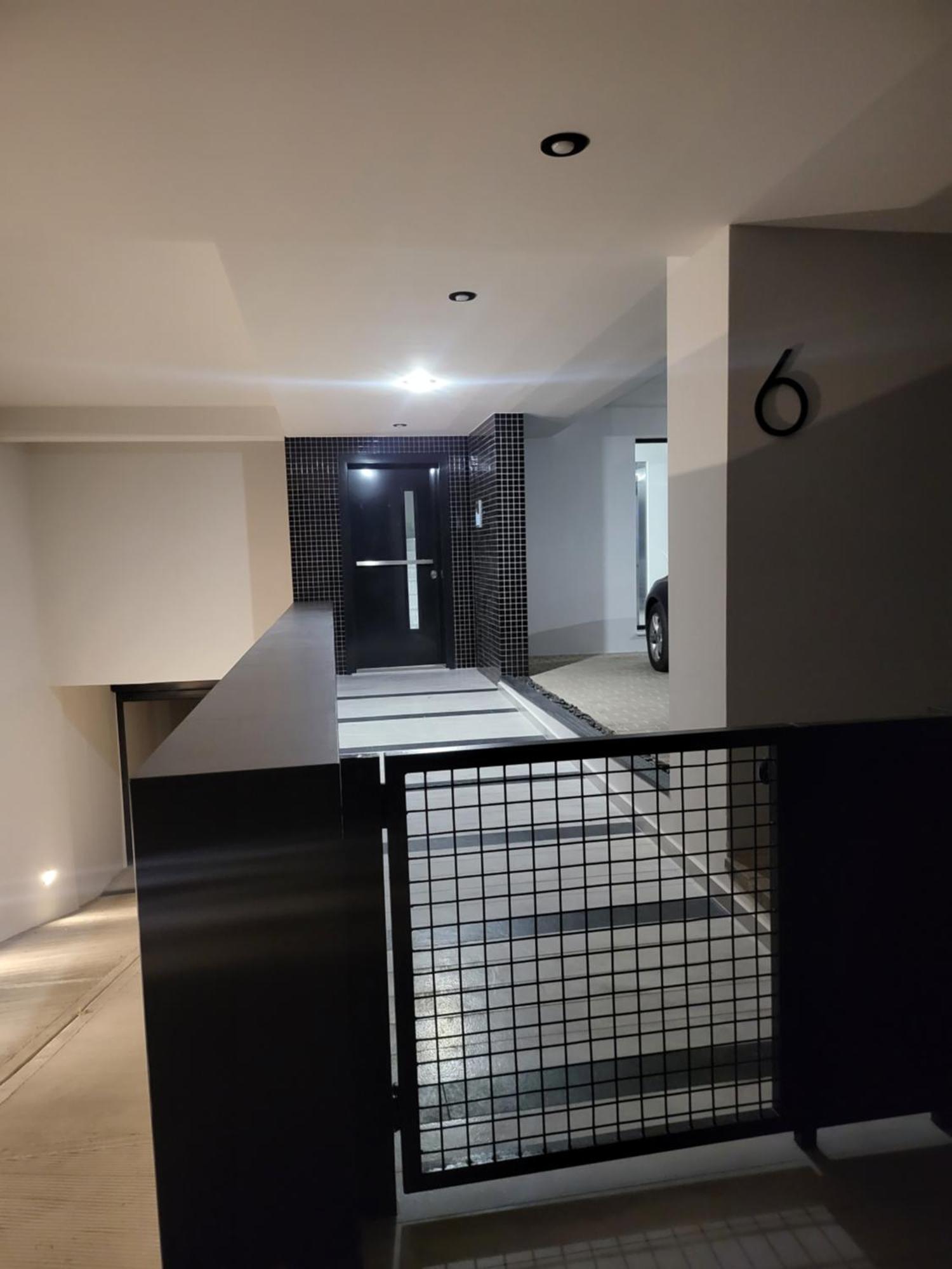 Apartamento Acropolis Atenas Exterior foto