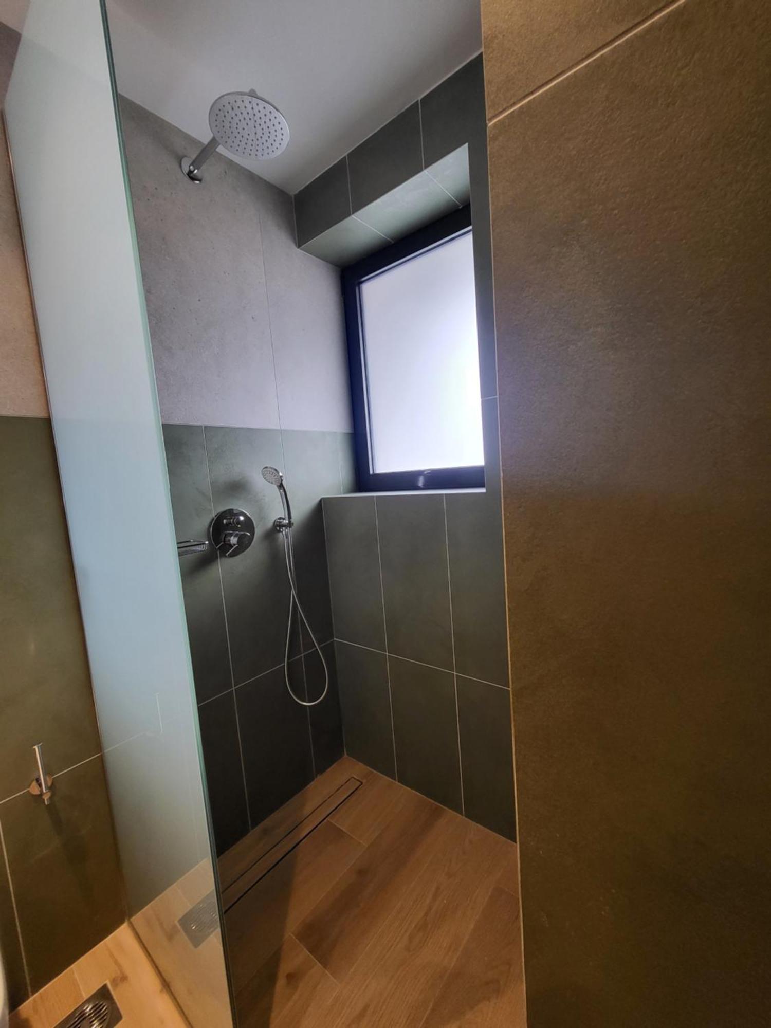 Apartamento Acropolis Atenas Exterior foto