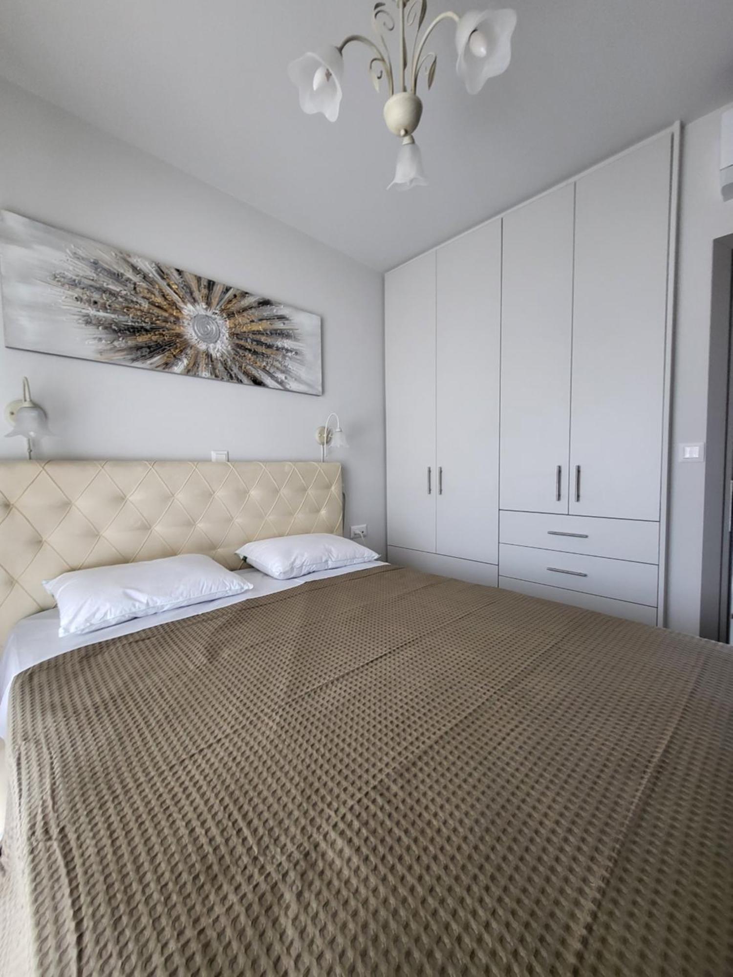 Apartamento Acropolis Atenas Exterior foto